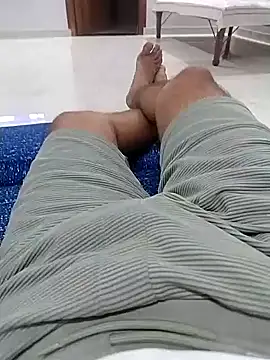 Desiandaj online show from March 8, 2026, 3:49 pm