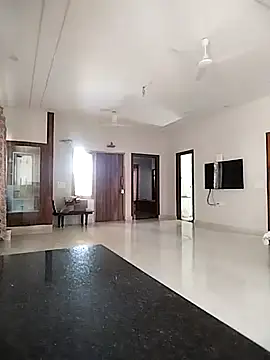 Desiandaj online show from March 25, 2026, 7:36 am