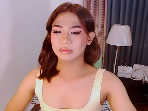 asianlatina69 online show from September 10, 2025, 9:42 am