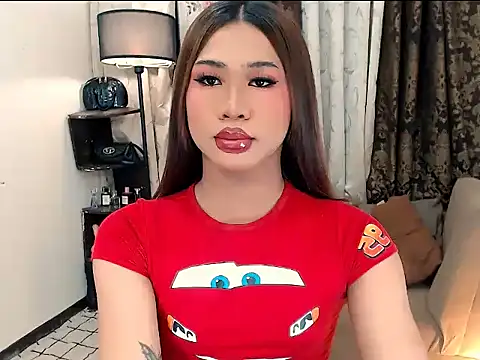 asianlatina69 online show from November 27, 2025, 10:06 am