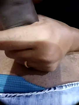 Priyankacam online show from October 5, 2025, 5:50 am