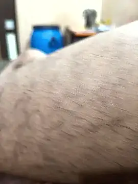 Priyankacam online show from January 6, 2026, 6:00 pm