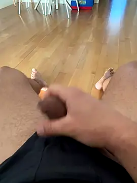 Snapshot of -Styleto chatting on September 9, 2025, 7:41 am -Styleto online show from September 9, 2025, 7:41 am