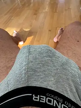 Snapshot of -Styleto chatting on September 10, 2025, 7:52 am -Styleto online show from September 10, 2025, 7:52 am