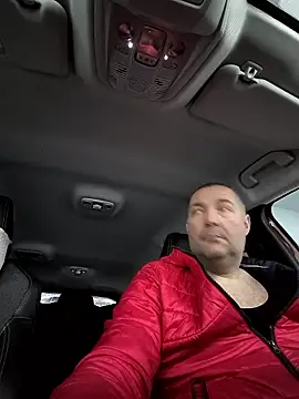 Snapshot of kot766 chatting on January 11, 2026, 7:35 am kot766 online show from January 11, 2026, 7:35 am