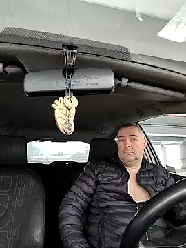 Snapshot of kot766 chatting on January 14, 2026, 7:58 am kot766 online show from January 14, 2026, 7:58 am