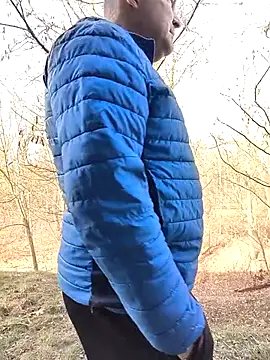 Snapshot of kot766 chatting on February 12, 2026, 11:49 am kot766 online show from February 12, 2026, 11:49 am