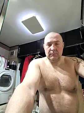 kot766 online show from April 13, 2026, 3:50 pm