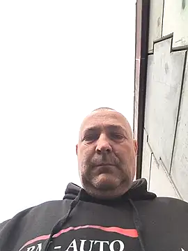 kot766 online show from April 14, 2026, 2:23 pm