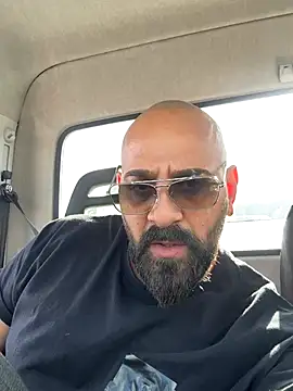 Snapshot of balijnt chatting on September 8, 2025, 3:33 pm balijnt online show from September 8, 2025, 3:33 pm