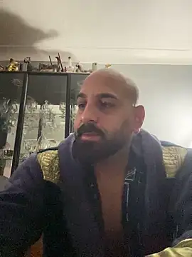 Snapshot of balijnt chatting on September 26, 2025, 5:22 am balijnt online show from September 26, 2025, 5:22 am
