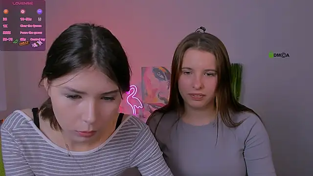 lily morty online show from September 30, 2025, 7:41 pm