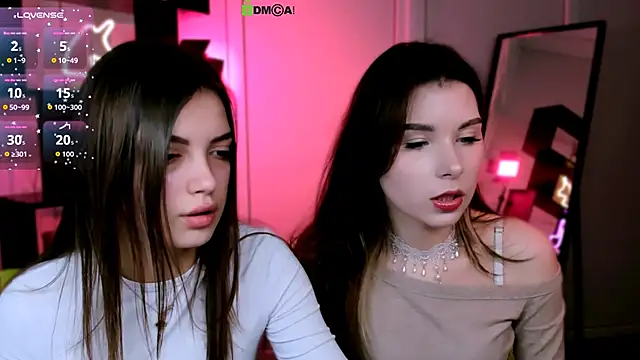 lily morty online show from November 26, 2025, 7:15 pm