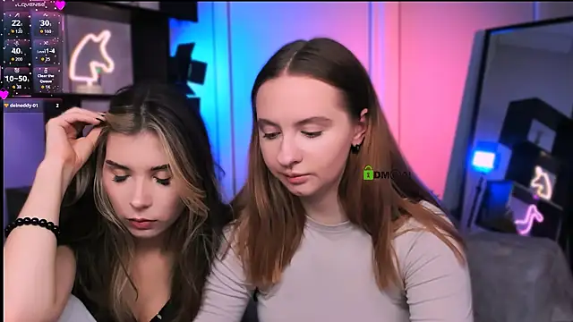 lily morty online show from December 4, 2025, 11:13 pm