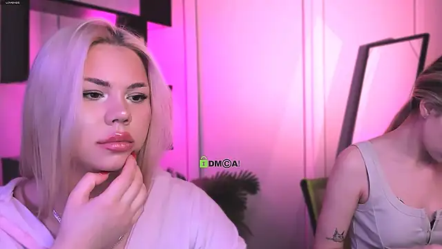 lily morty online show from February 6, 2026, 7:39 pm