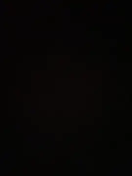 Bhabi Ki Antarvasna online show from November 2, 2025, 6:05 am