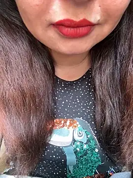 Bhabi Ki Antarvasna online show from November 8, 2025, 5:40 am