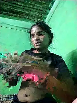 Hot xxx12 online show from September 16, 2025, 7:04 pm