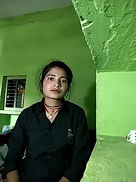 Hot xxx12 online show from November 11, 2025, 5:40 am