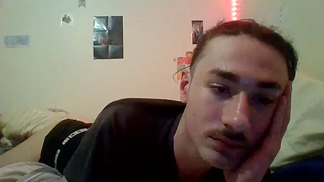 CHAPCHAP09 online show from February 28, 2026, 12:11 am