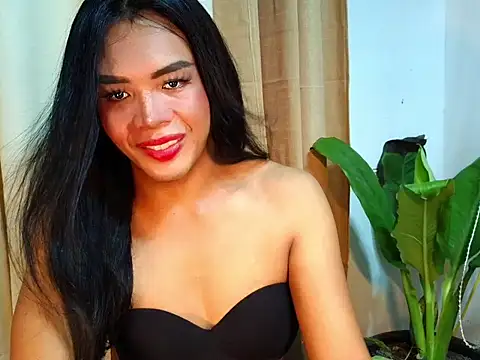 Snapshot of _karie chatting on January 18, 2026, 4:27 am karie online show from January 18, 2026, 4:27 am