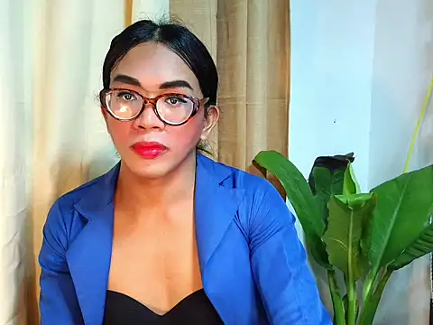 Snapshot of _karie chatting on January 19, 2026, 7:12 am karie online show from January 19, 2026, 7:12 am