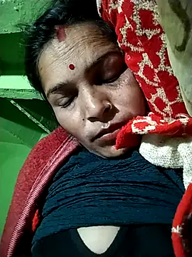 Hot Kajal5 online show from October 30, 2025, 12:45 am