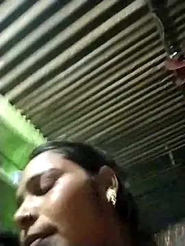 Hot Kajal5 online show from November 3, 2025, 12:28 pm