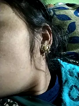 Hot Kajal5 online show from November 13, 2025, 12:20 am