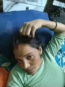 Snapshot of Hot_Kajal5 chatting on July 21, 2026, 12:40 pm Hot Kajal5 online show from July 21, 2026, 12:40 pm