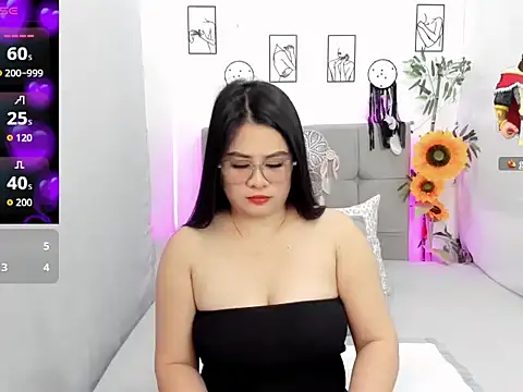 Ccinamonjazz online show from March 30, 2026, 11:00 am