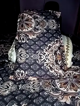 Snapshot of Sonalisiya chatting on October 4, 2025, 6:00 am Sonalisiya online show from October 4, 2025, 6:00 am