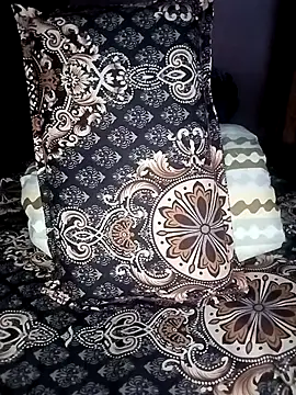 Snapshot of Sonalisiya chatting on October 6, 2025, 5:49 am Sonalisiya online show from October 6, 2025, 5:49 am