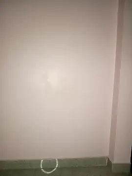 Snapshot of Sonalisiya chatting on October 27, 2025, 5:06 pm Sonalisiya online show from October 27, 2025, 5:06 pm