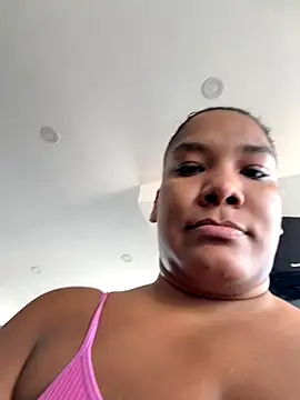 anailynn online show from September 11, 2025, 2:50 pm