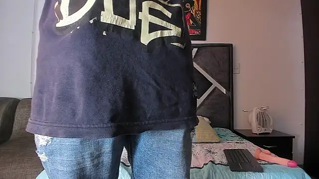 wyatt 3 online show from October 26, 2025, 12:55 pm