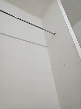 Snapshot of ElBufalo4l chatting on November 21, 2025, 12:04 pm ElBufalo4l online show from November 21, 2025, 12:04 pm