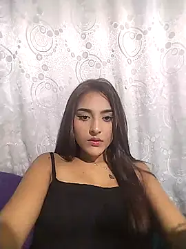 Snapshot of emilyvalencia_1 chatting on March 4, 2026, 5:02 am emilyvalencia 1 online show from March 4, 2026, 5:02 am