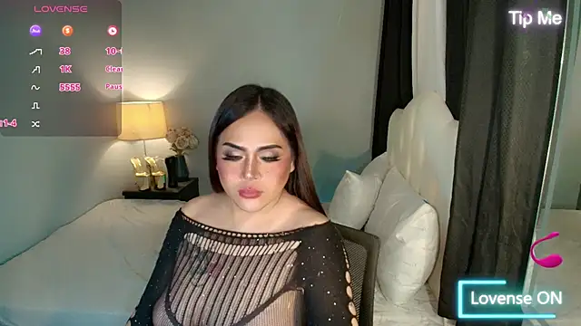 Unforgettable Maria online show from October 29, 2025, 7:43 am