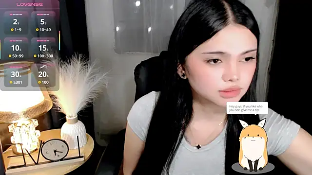 wildest fantasy online show from March 8, 2026, 6:50 am