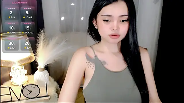 wildest fantasy online show from May 26, 2026, 5:09 pm