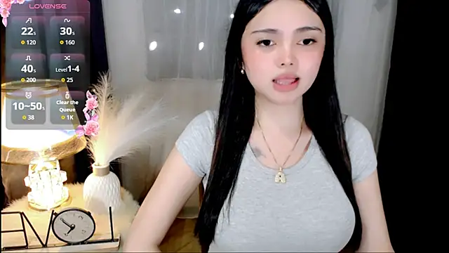 wildest fantasy online show from May 28, 2026, 3:53 pm