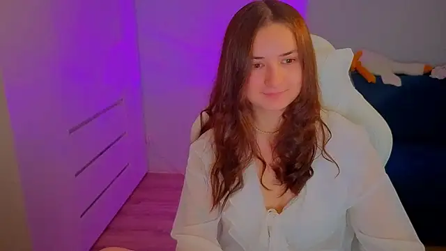 Snapshot of Lelia_Vibe chatting on October 8, 2025, 2:36 pm Lelia Vibe online show from October 8, 2025, 2:36 pm