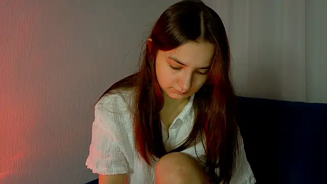 Snapshot of Lelia_Vibe chatting on October 19, 2025, 2:29 pm Lelia Vibe online show from October 19, 2025, 2:29 pm