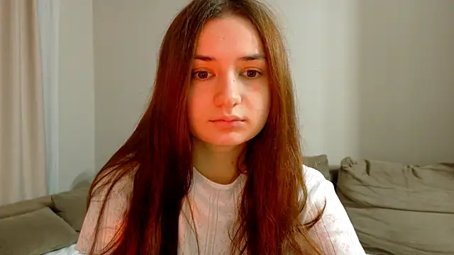 Snapshot of Lelia_Vibe chatting on October 27, 2025, 3:27 pm Lelia Vibe online show from October 27, 2025, 3:27 pm