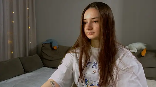 Lelia Vibe online show from February 2, 2026, 3:22 pm