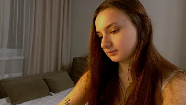 Lelia Vibe online show from March 3, 2026, 4:24 pm