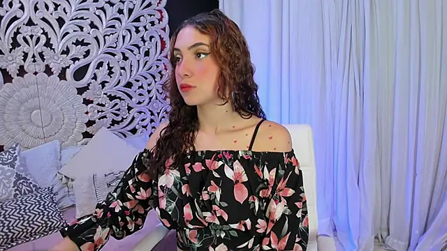 Anseru  online show from November 26, 2025, 11:44 am