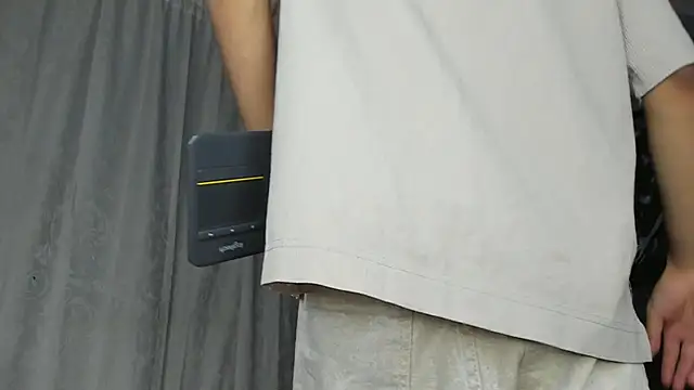 camillo virgil online show from December 15, 2025, 11:14 am