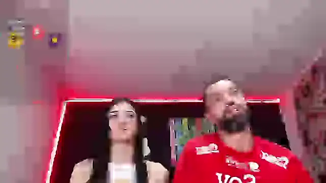 ingrid zese  online show from October 1, 2025, 12:11 pm